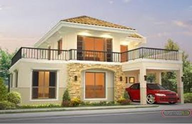 "Property Loans: &gt;houses,lots,condos,located in metro manila or near"02