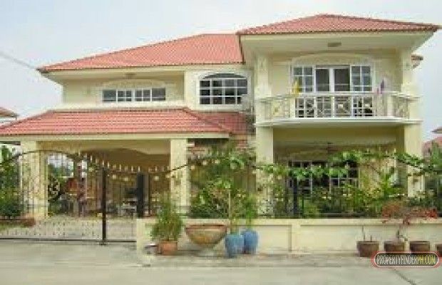 "Property Loans: &gt;houses,lots,condos,located in metro manila or near"03
