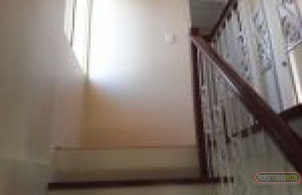 "Property Loans: &gt;houses,lots,condos,located in metro manila or near"04
