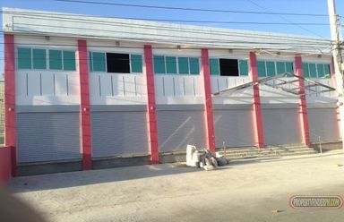 Space For Rent02