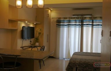 Studio unit for rent in Ramos Cebu City02