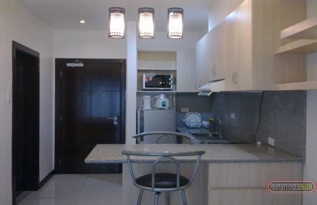 Studio unit for rent in Ramos Cebu City03