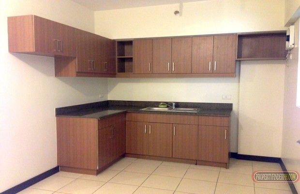 Condominium