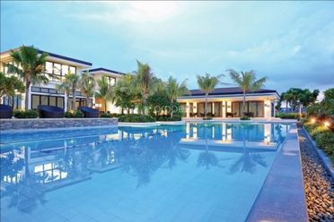 154sqm (premium) / 10% Downpayment // children can frolic freely witho02