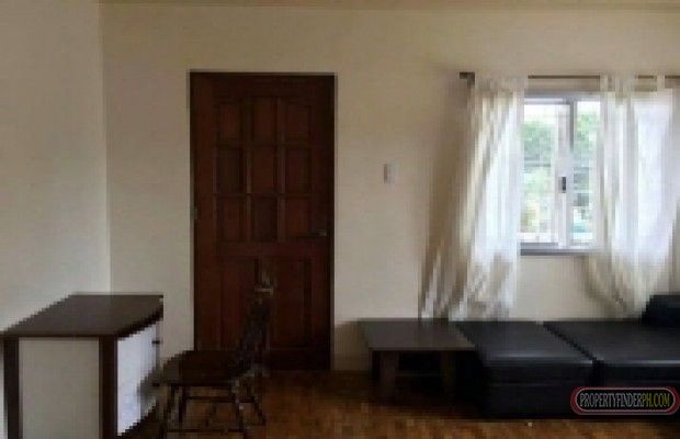 House for Rent in Mactan04