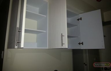 Condo for Rent at Centropolis Communities02
