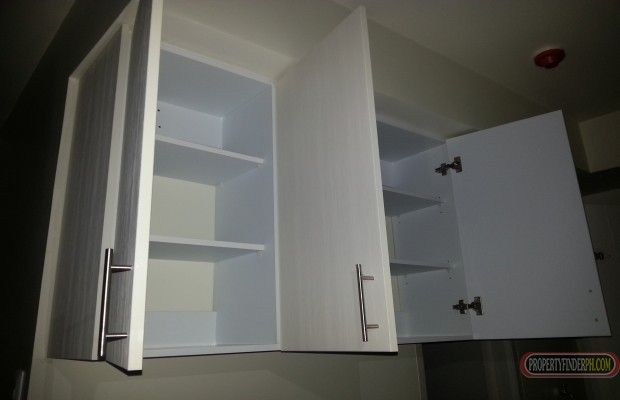 Condo for Rent at Centropolis Communities04