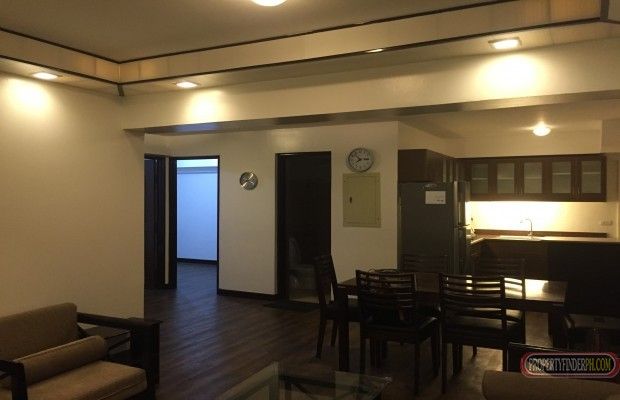 Royal Palm Acacia Estates Tandem Unit01