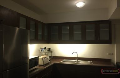 Royal Palm Acacia Estates Tandem Unit02