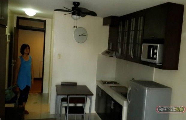 Condo