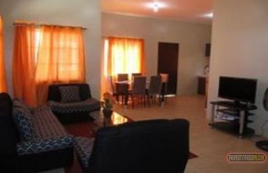 Furnished House For Rent in Mactan Cebu02