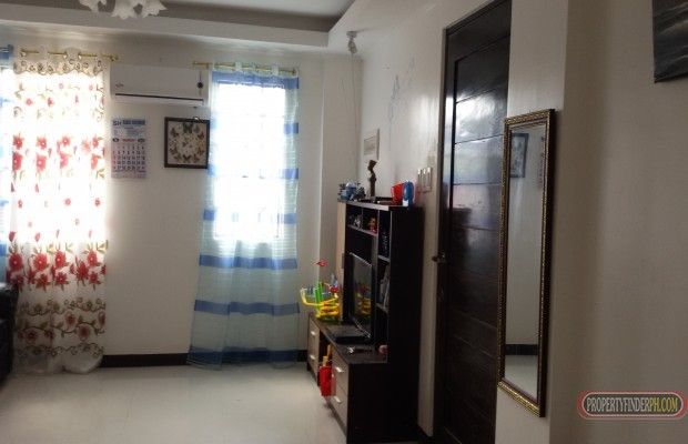 House and lot for rent (FULLY FURNISHED)Overlooking city  email me Ba03