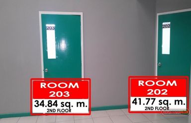 2nd Floor Ocampos Megastore02