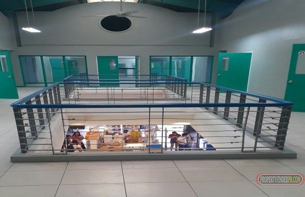 2nd Floor Ocampos Megastore03