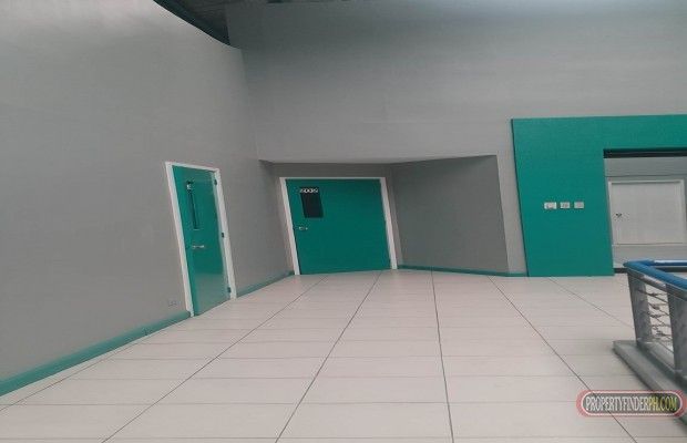 2nd Floor Ocampos Megastore04