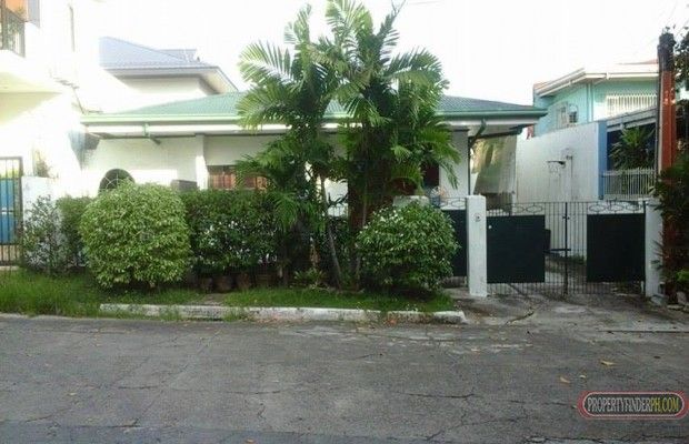 Better Living house for rent01