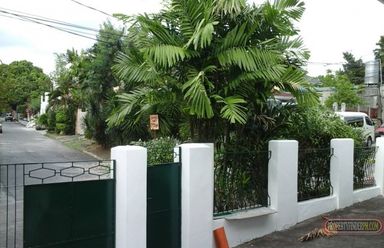 Better Living house for rent02