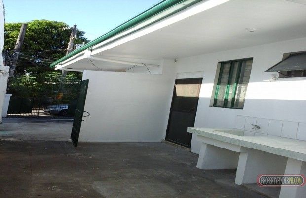Better Living house for rent03