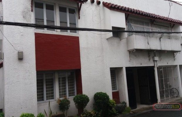 "FOR LEASE3BRw/ 3T&amp;B, Den, Powder Rm, 3Parking Space"01