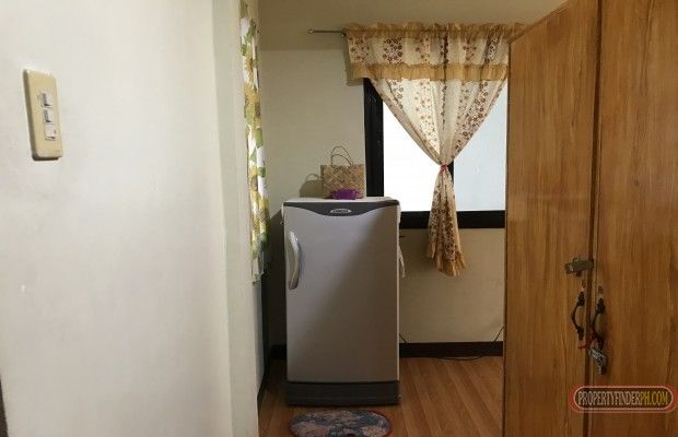 "All-In Lady Dorm in 3rd flr near IBP Rd. &amp; Litex Rd., QC"04
