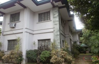 Service Apartments for Lease02
