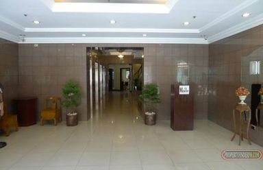 Unfurnished 1 Bedroom Unit02