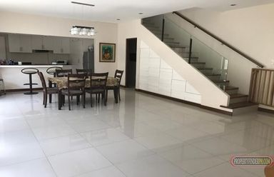 House for Rent in Xavierville 102