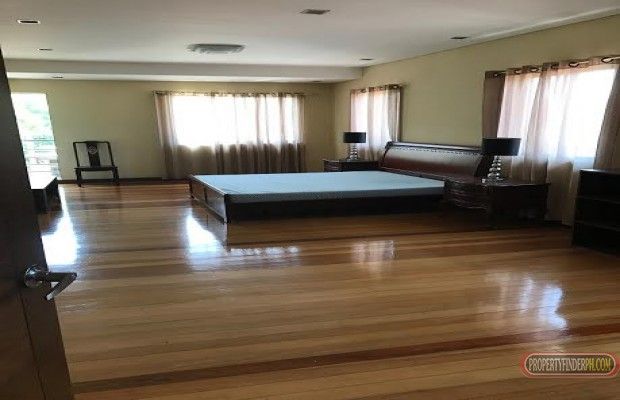 House for Rent in Xavierville 103