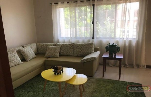 House for Rent in Xavierville 104