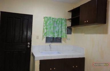 For rent02