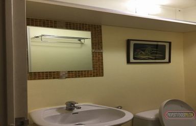 For rent in Avida San Lorenzo for 30K/month02