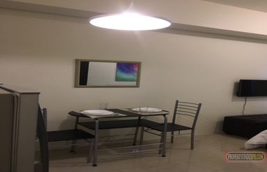 The Beacon Tower 3 Makati Studio for Lease02