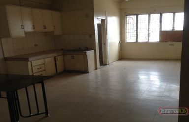 38 SQM Condominium along timog for rent02