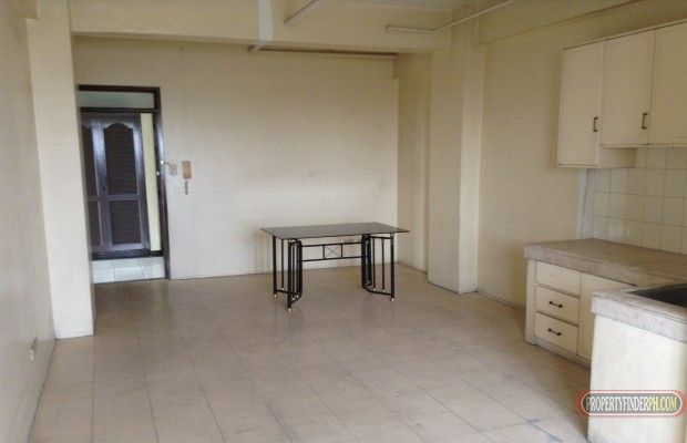 38 SQM Condominium along timog for rent03