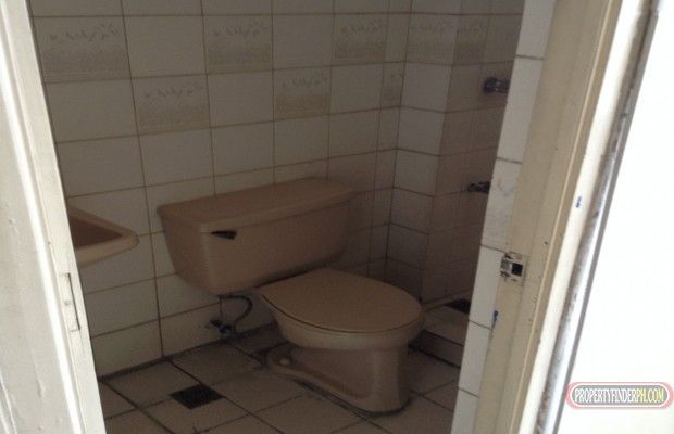 38 SQM Condominium along timog for rent04