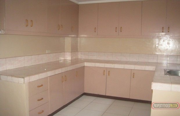 3BR SPACIOUS HOUSE IN APAS LAHUG CEBU CITY04
