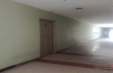 4 Bedroom Condominium for Rent02