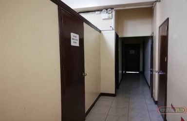 "Office/Commercial Space for Lease Ideal for Call centers, Review/Tr"02