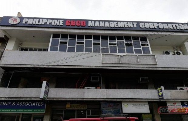 "Office/Commercial Space for Lease Ideal for Call centers, Review/Tr"04