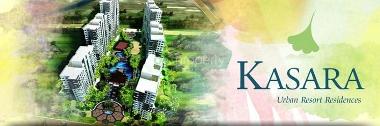 Ready for occupancy units // TURNOVER: 2021 // TURNOVER: 2021.02