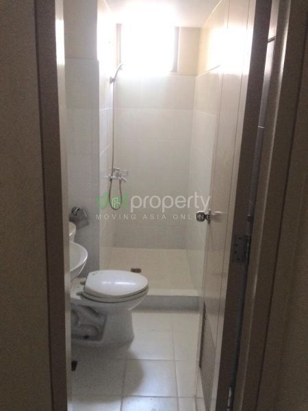 "Transit-Oriented location that is close to schools, shopping centers,"03