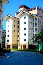 80% Bank Financing Ready for occupancy units // homeowners to enjoy pr02