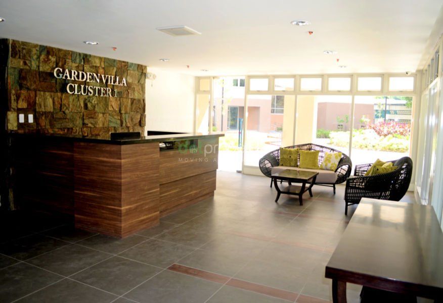 80% Bank Financing Ready for occupancy units // homeowners to enjoy pr03