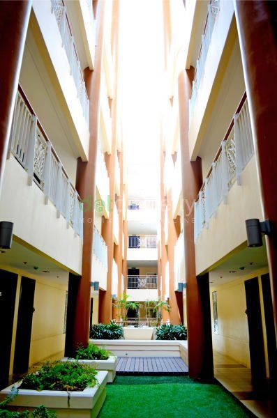 15% Payable in 24 Months.. 15% Payable in 24 Months // 5% Downpayment.03