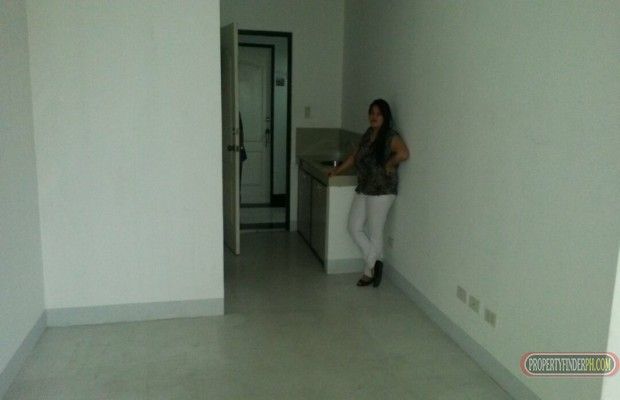BENROSI CONDOMINIUM01
