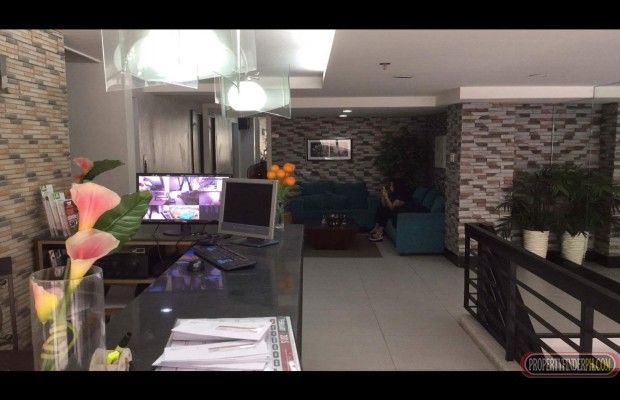 BENROSI CONDOMINIUM03
