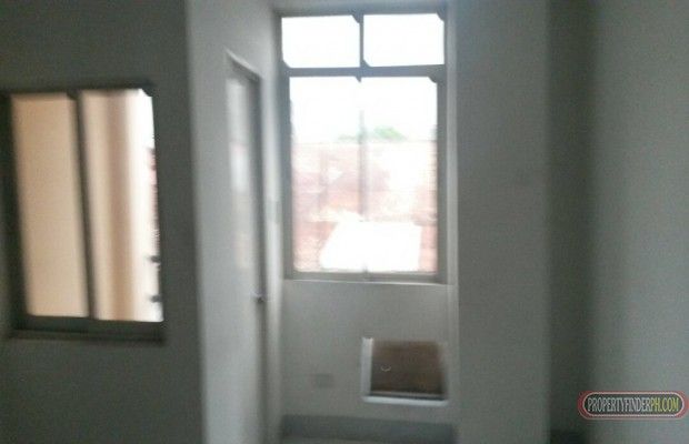 BENROSI CONDOMINIUM04