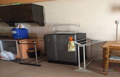 RFO Condo unit for Rent or for Sale02