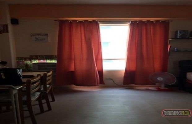 RFO Condo unit for Rent or for Sale03