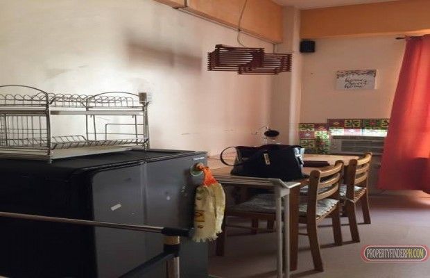 RFO Condo unit for Rent or for Sale04
